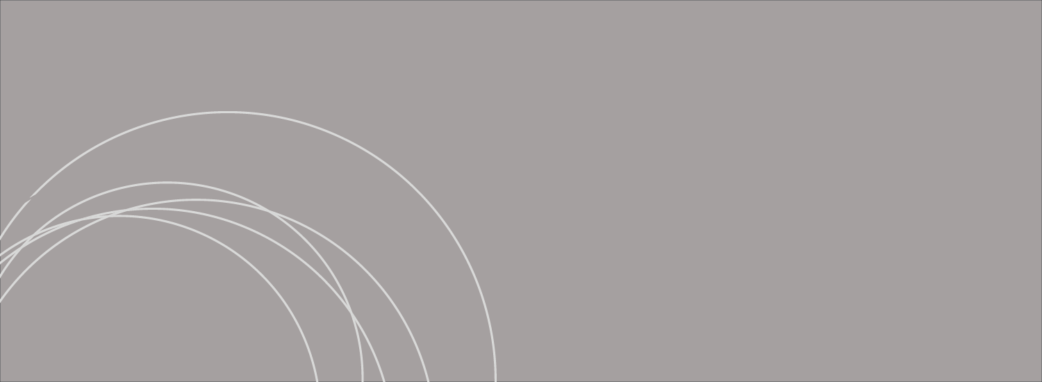 banner02-01.png