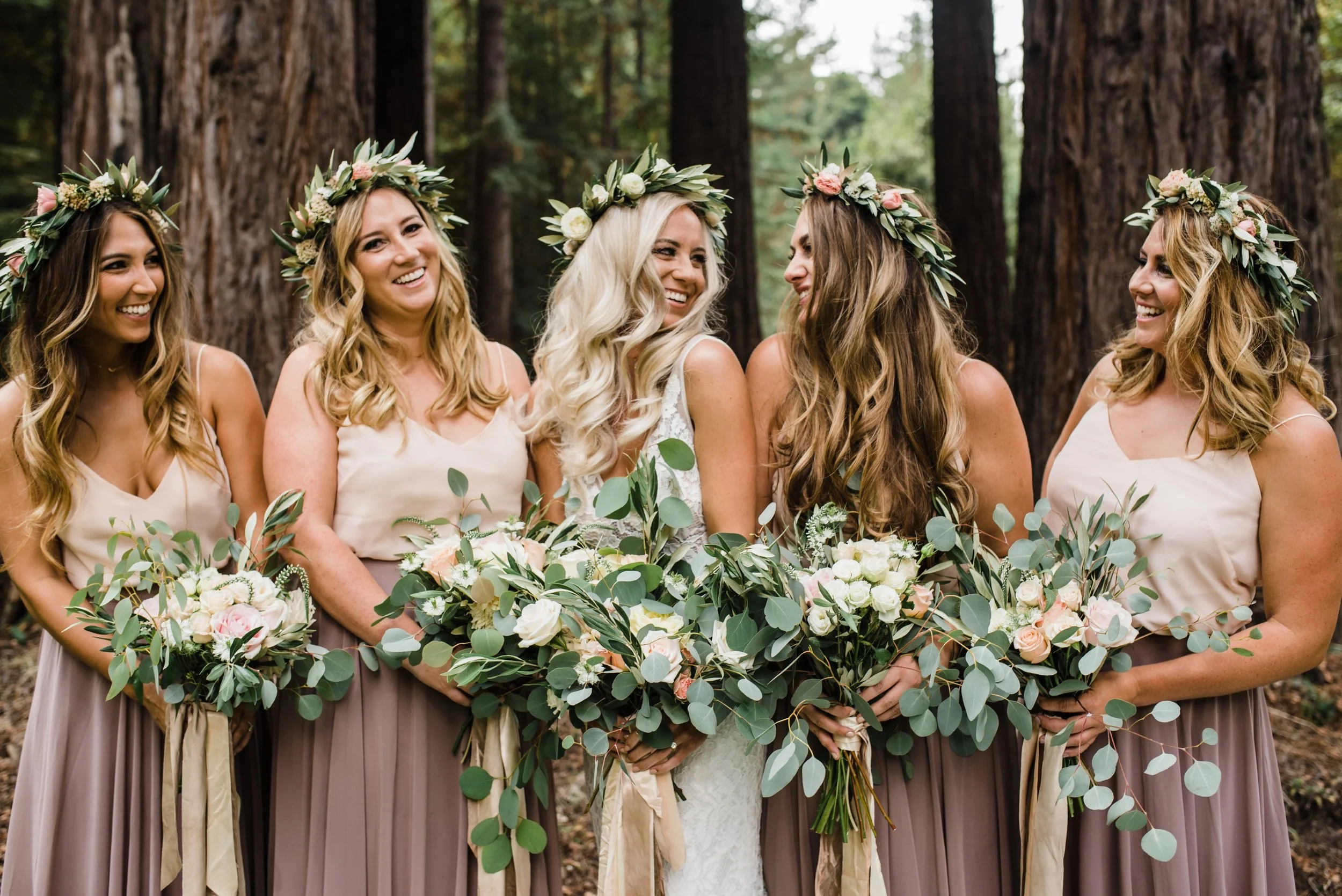 Chelsea_Cory_Married_0261.jpg