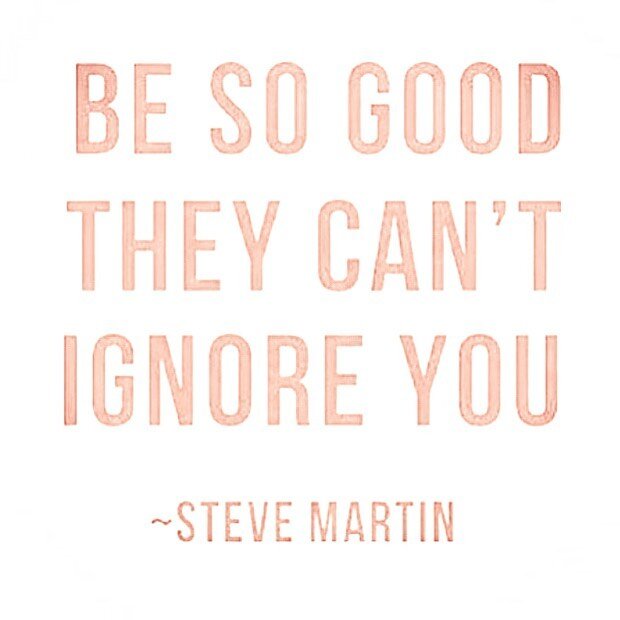 Actions speak louder than words...
.
.
.
. 
#SFGoldRush #GoldRush #GoldRushCheerleaders #sf #sanfrancisco #NFL #football #NFLcheerleaders #dancers #procheerleaders #49ers #fortyniners #faithful  #ninernation #levistadium #snf #goldrushmakeupartist #g