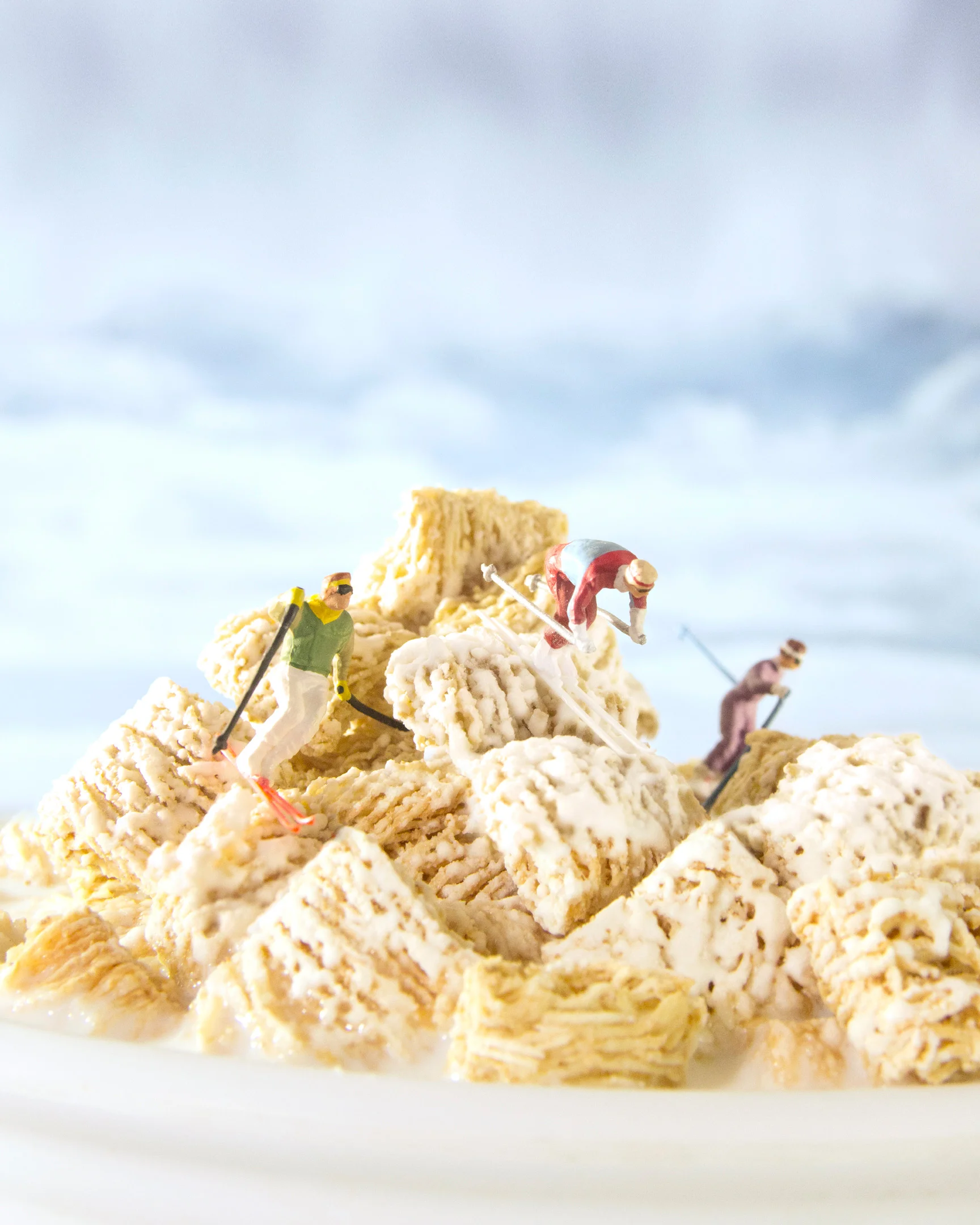 CARDEN_BREAKFAST_08.jpg