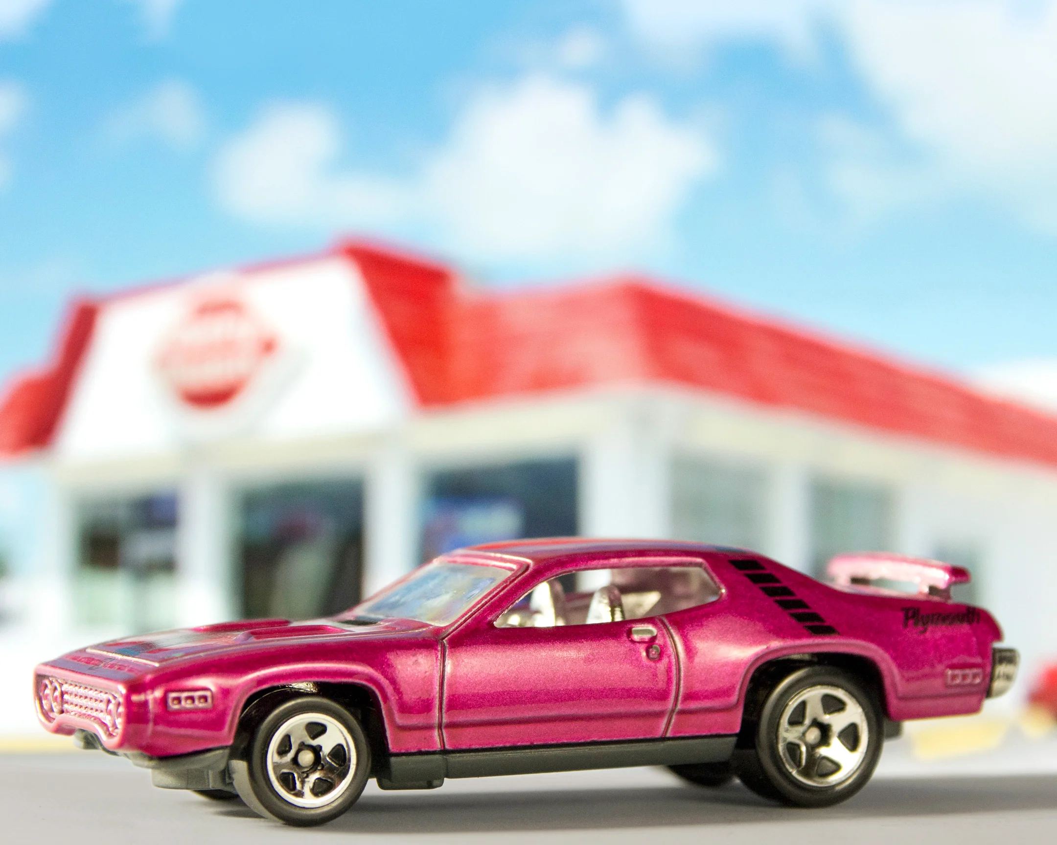 CARDEN_FAST_FOOD_CARS_08.jpg