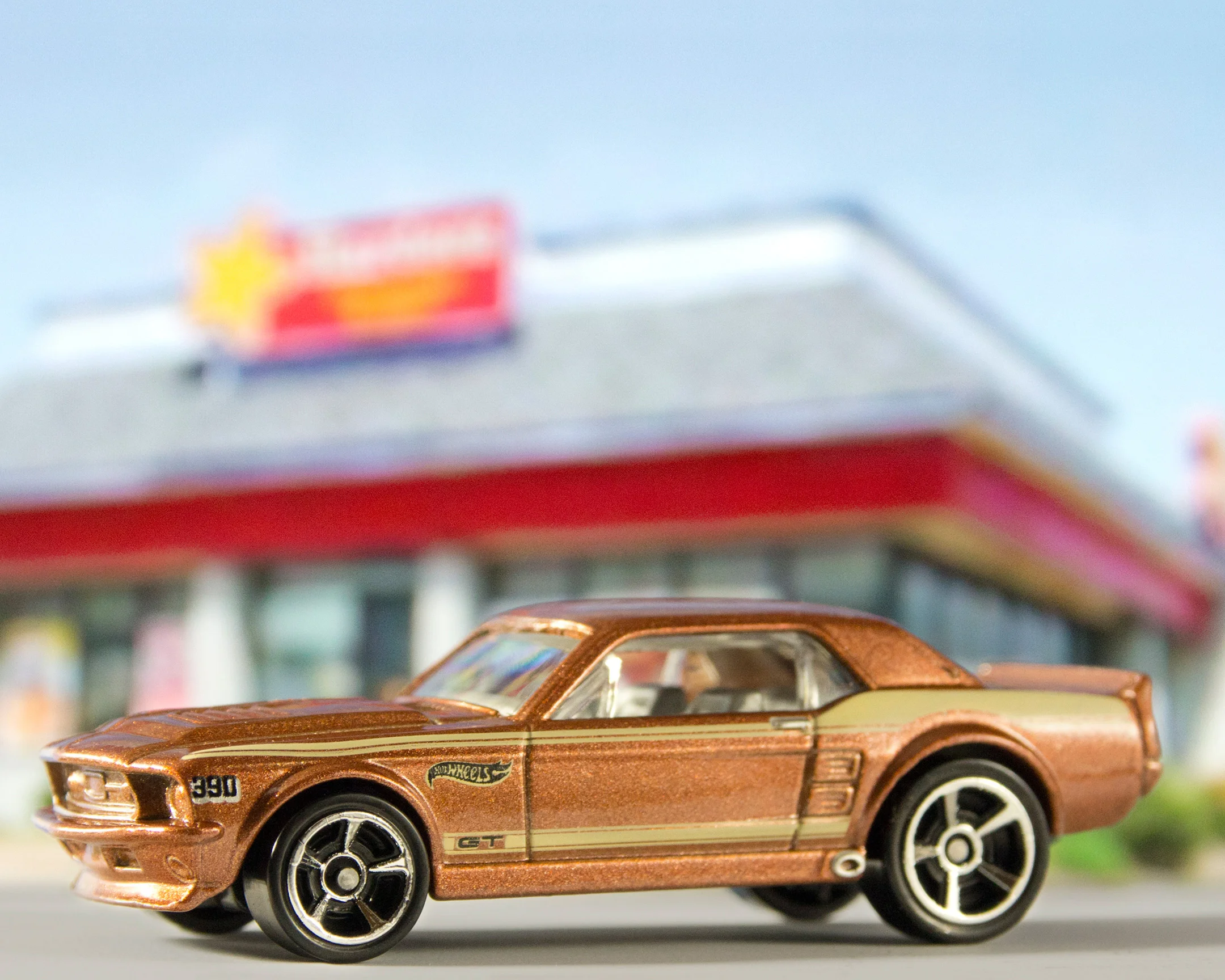 CARDEN_FAST_FOOD_CARS_09.jpg
