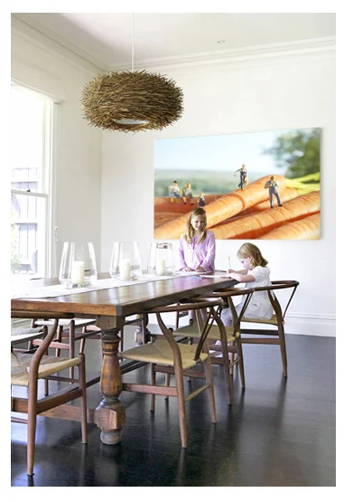 CARDEN_FARM_FAMILIES_01.jpg