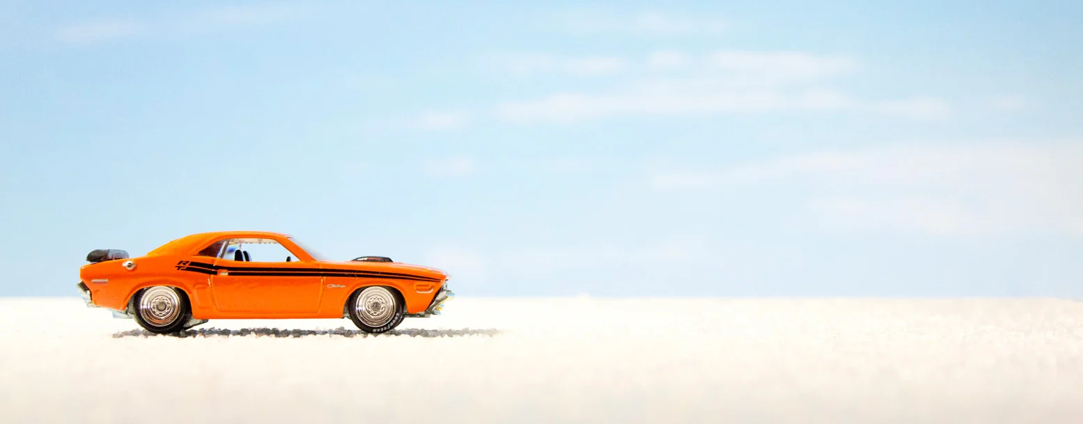 CARDEN_SALT_CARS_02.jpg
