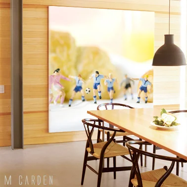 CARDEN_BREAKFAST_01.01.jpg