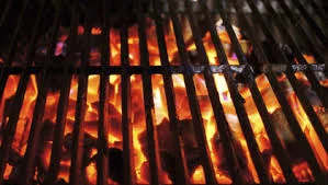 bbq fire.jpg