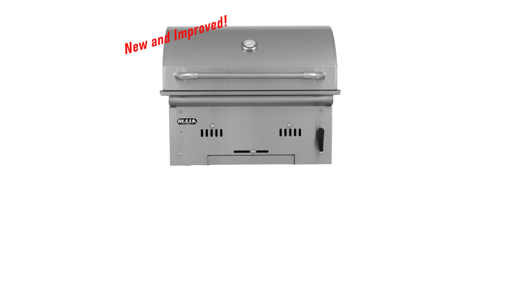 67531-front-new.png