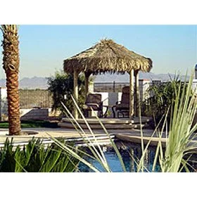 palapa.jpg