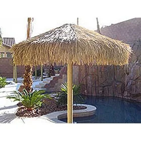 palapa umbrella 9.jpg