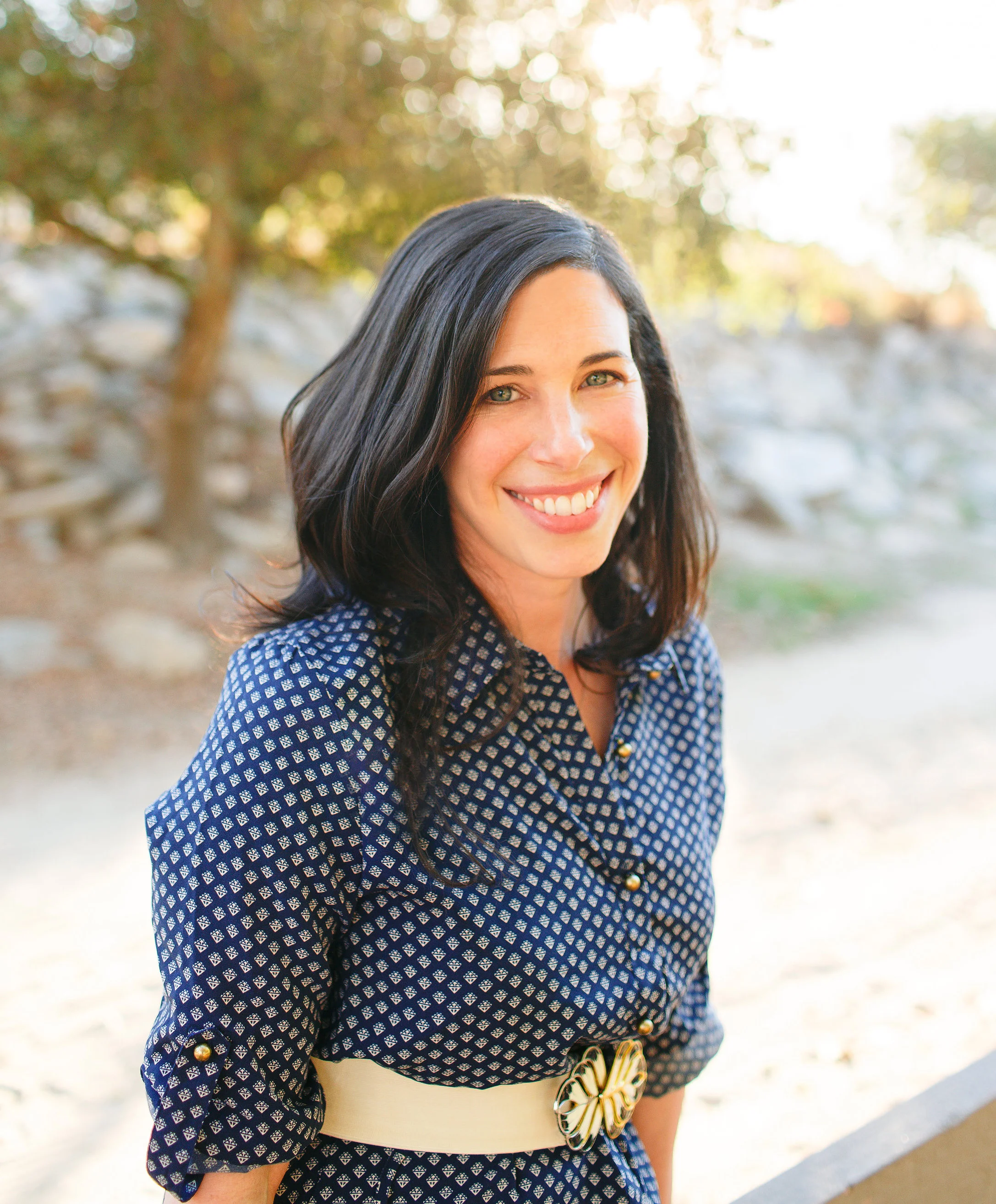 STEPHANIE TODARO PHOTOGRAPHY