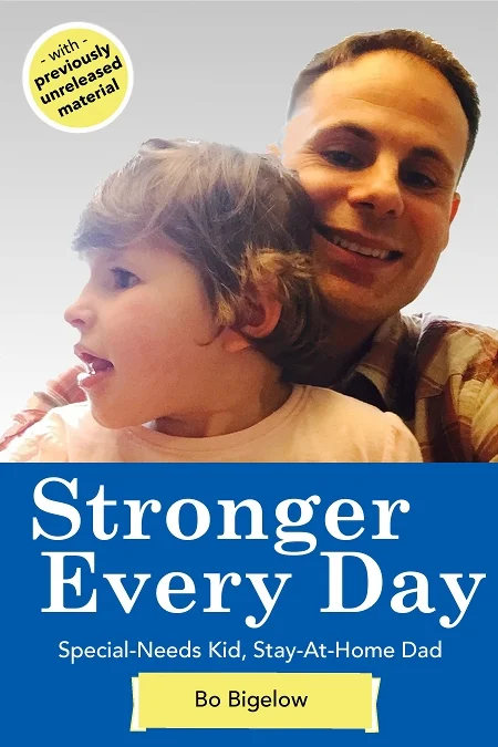 SED_book_cover_sm.jpg