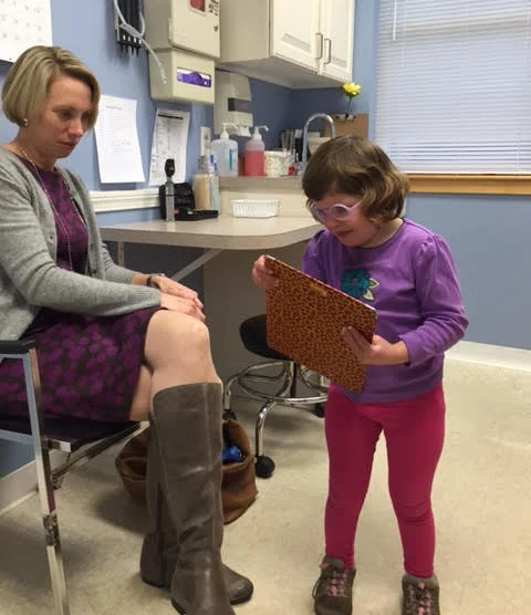 Ignore Me and I Will Make You Pay:  Two Things We Wish We'd Known Years Ago