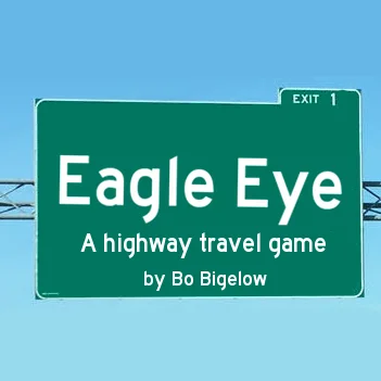 eagle_eye_logo_sq.jpg