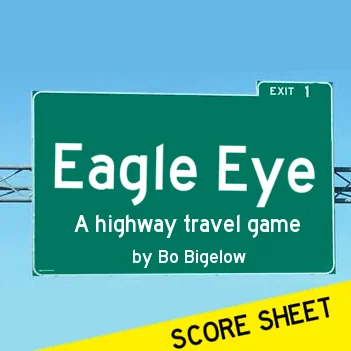 eagle_eye_logo_sq_ss.jpg