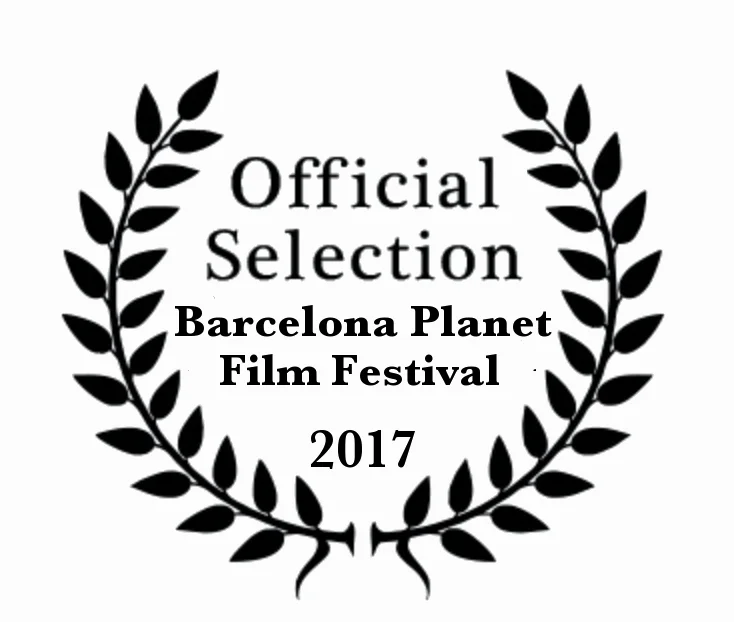 Barca_laurels_sqspc.jpg