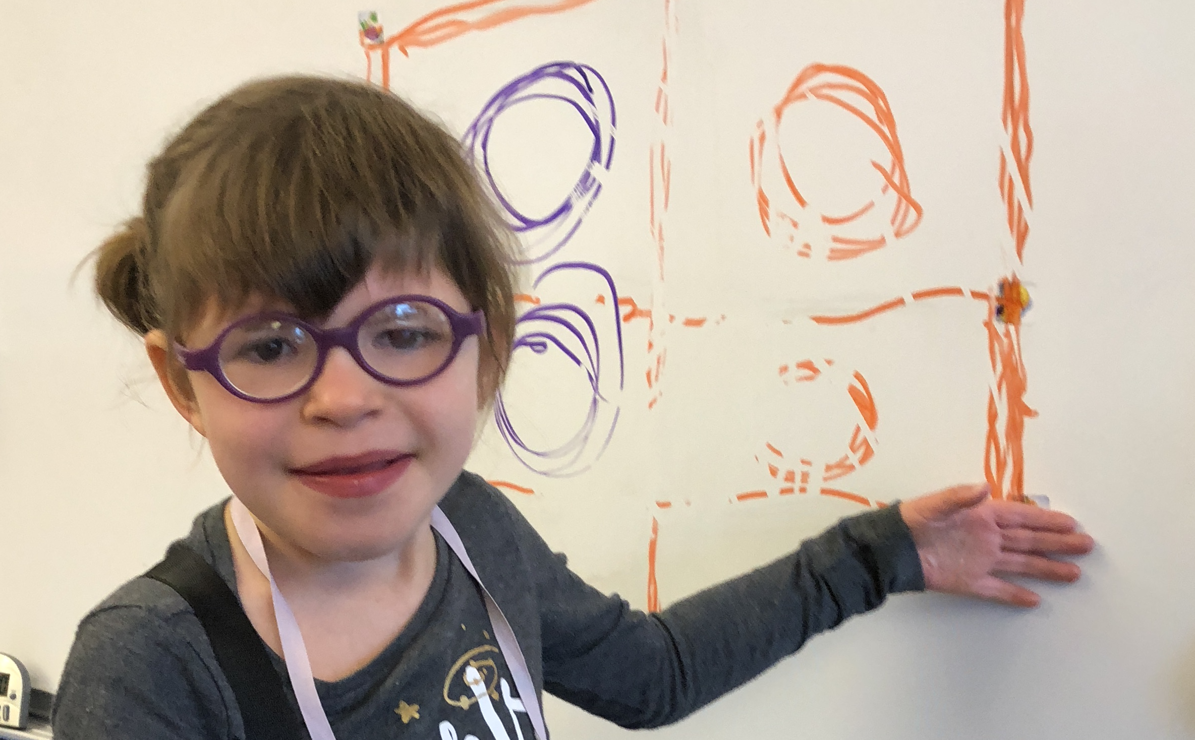 Tess_whiteboard.png