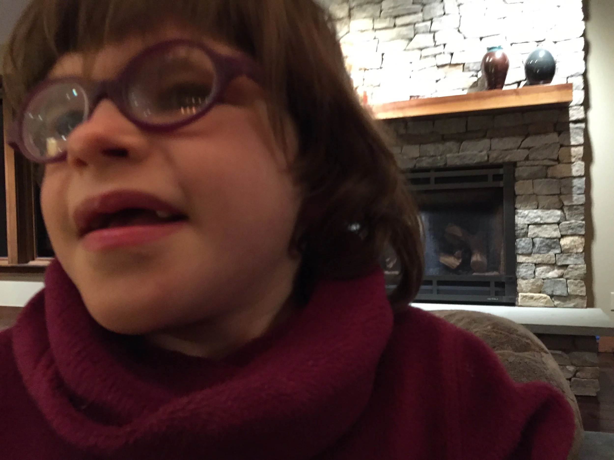 FullSizeRender 2.jpg