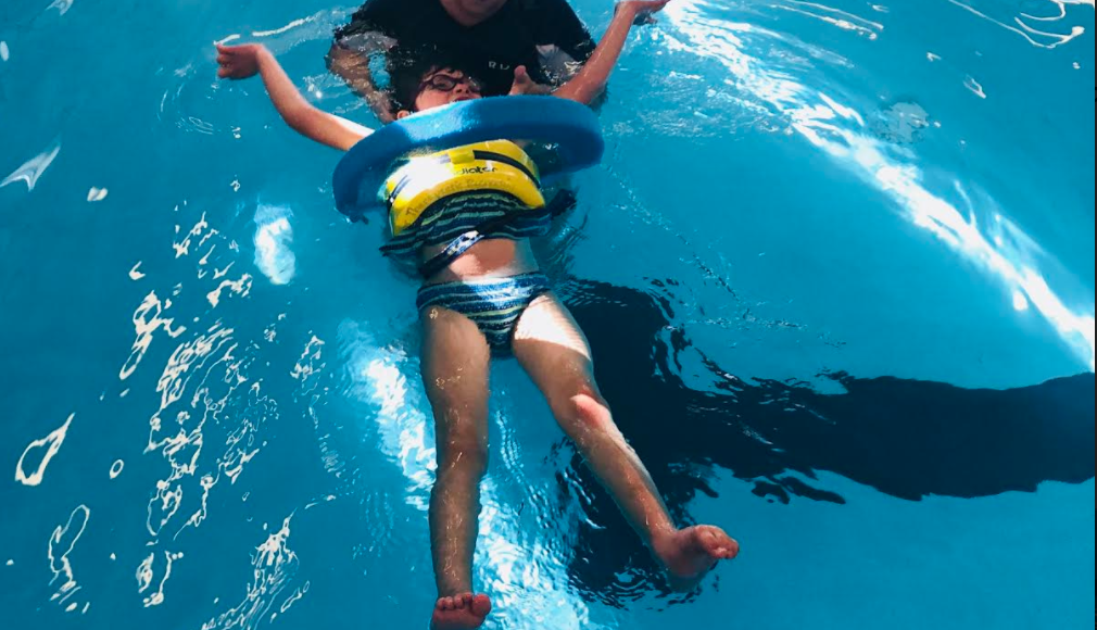 Screen Shot 2018-01-23 at 3.44.46 PM.png