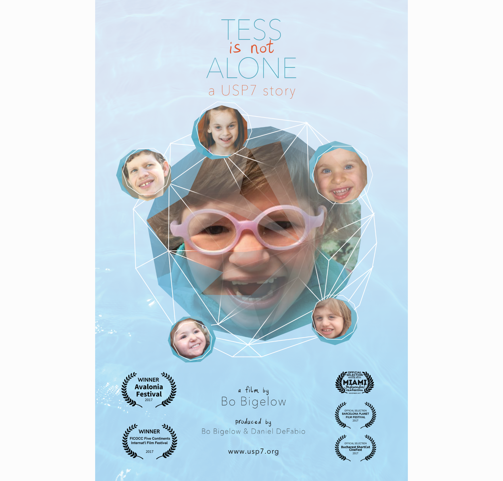 TessPoster_laurels_Jan2018_sqspce.png