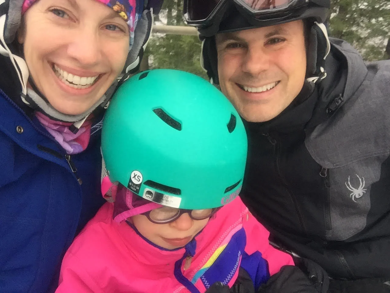 Ski_lift_Tess.jpg