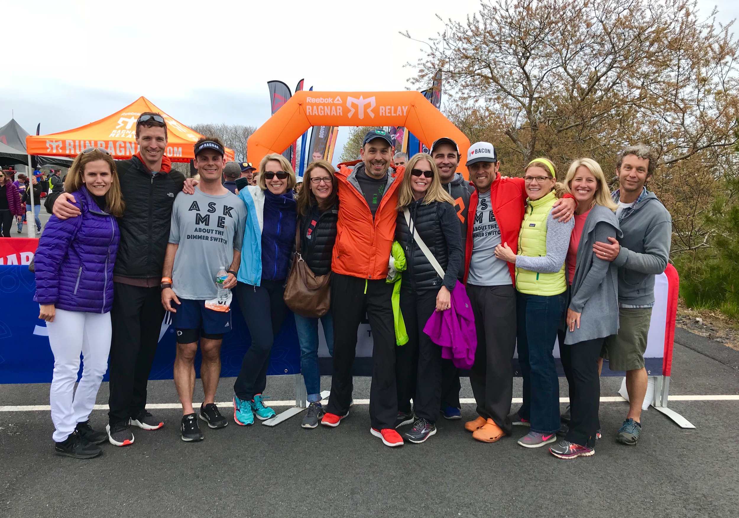 FullSizeRender 7.jpg