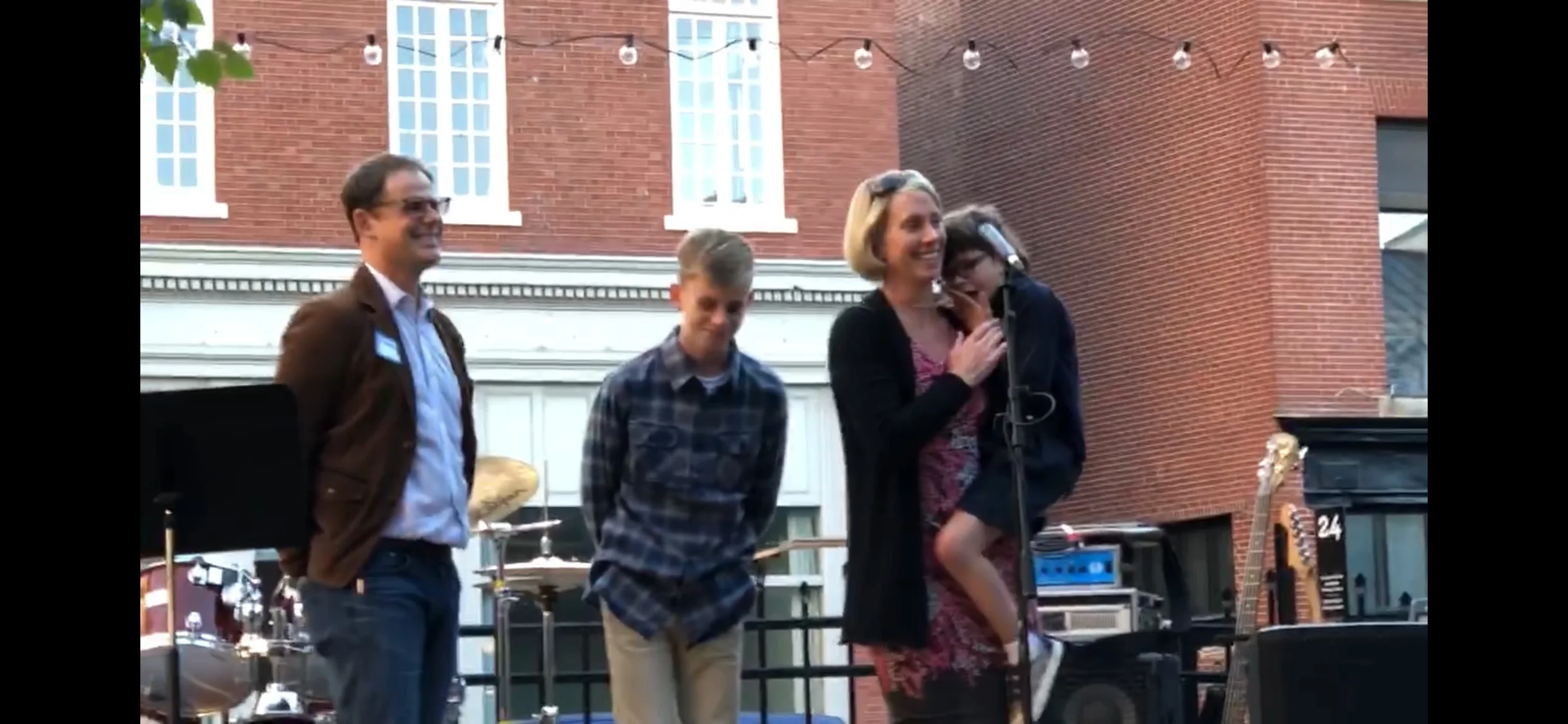 IMG_5F8117BA0F90-1.jpeg