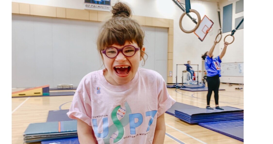 Included - Part 1 of 4