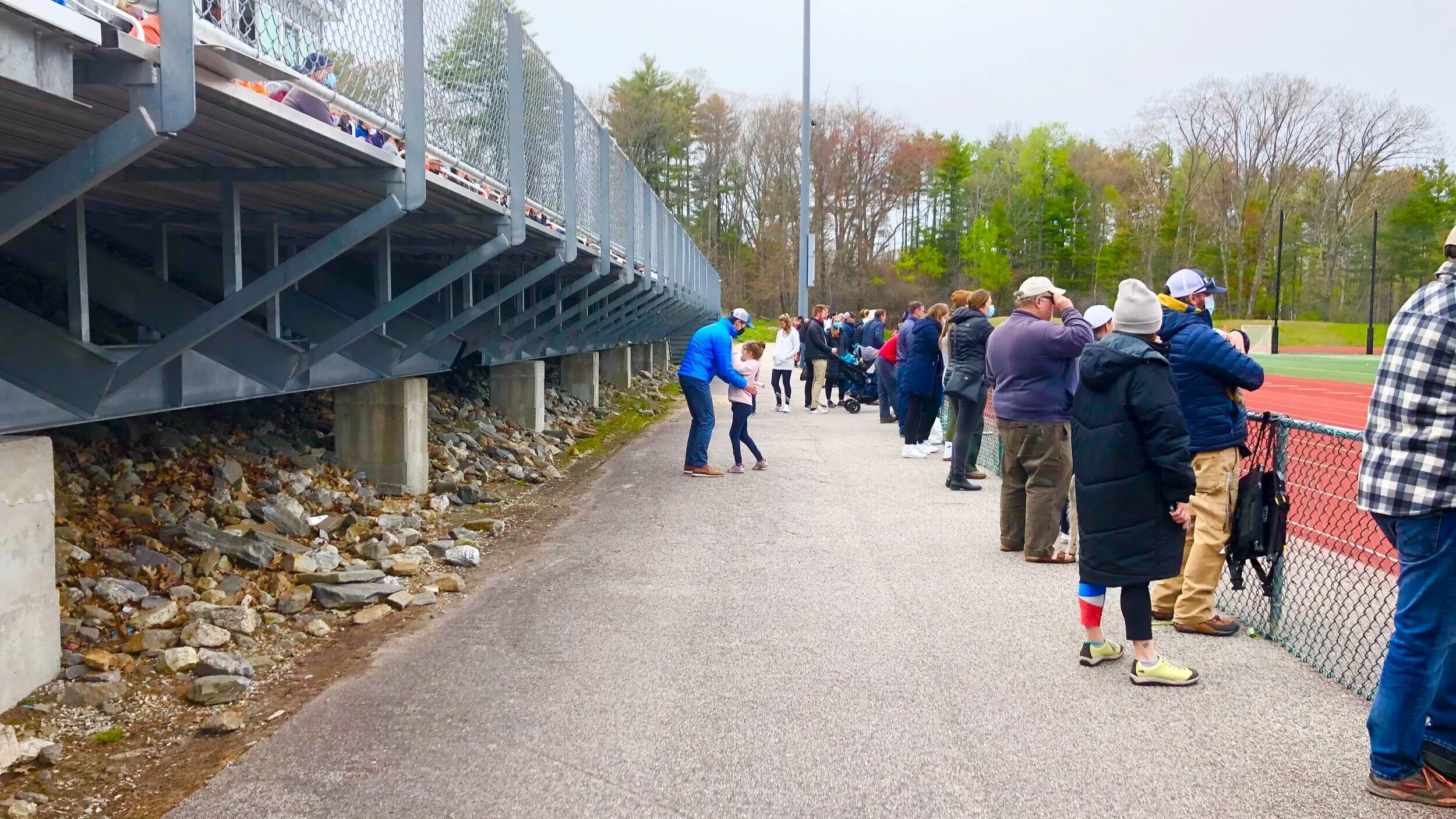 Whatever it is, the way you tell your story online can make all the difference.