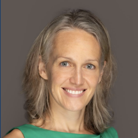 Anna Pfalzer, PhD (advisor) 