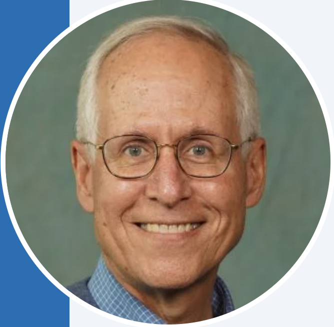 Whit Ford (advisor) 