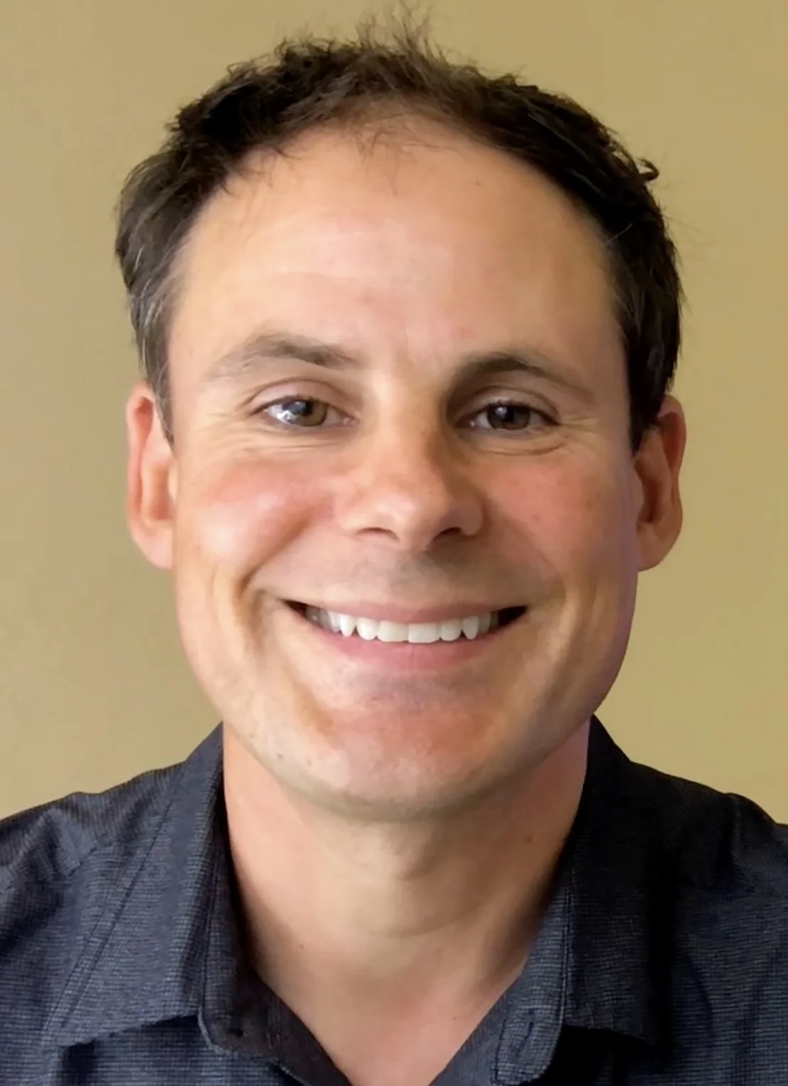 Bo Bigelow, Founder and CEO
