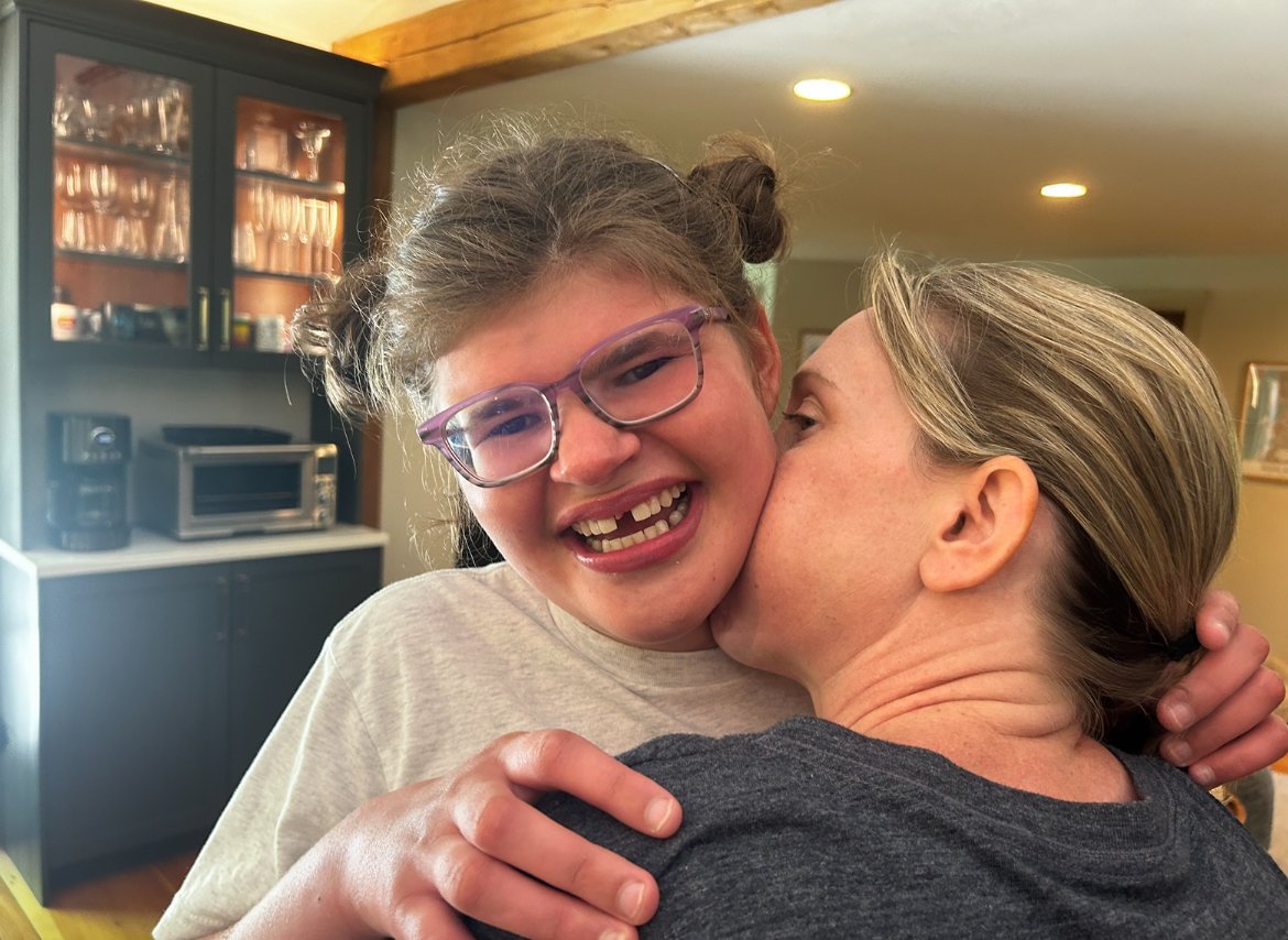 SED 544: Sensory Issues Deep Dive - Part 1 of 2