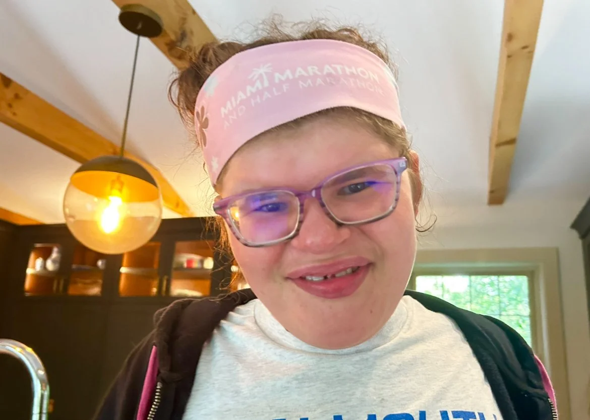 SED 545: Sensory Issues Deep Dive - Part 2 of 2