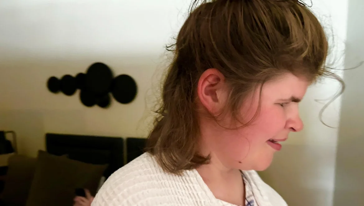 SED 547: Tess Tunes In