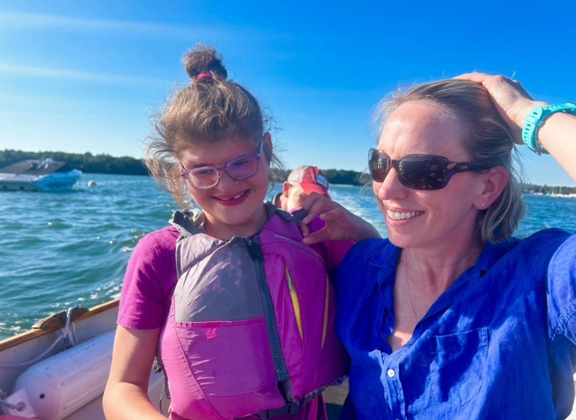 SED 549: What's Working So Far This Summer