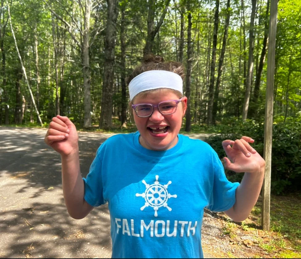 SED 552: Where to Go 