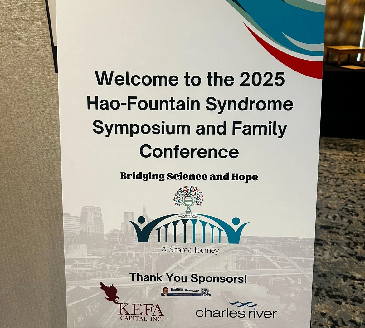 SED 558: Nashville Part 1 of 2