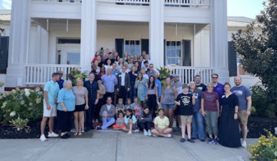 SED 559: Nashville Part 2 of 2 