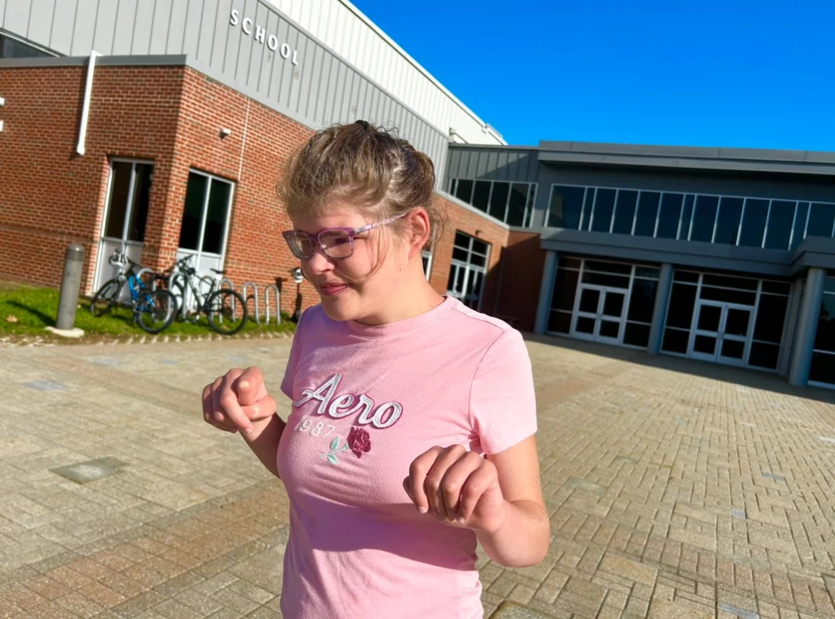 SED 561: We Interrupt this Party to Bring You A Special Bulletin