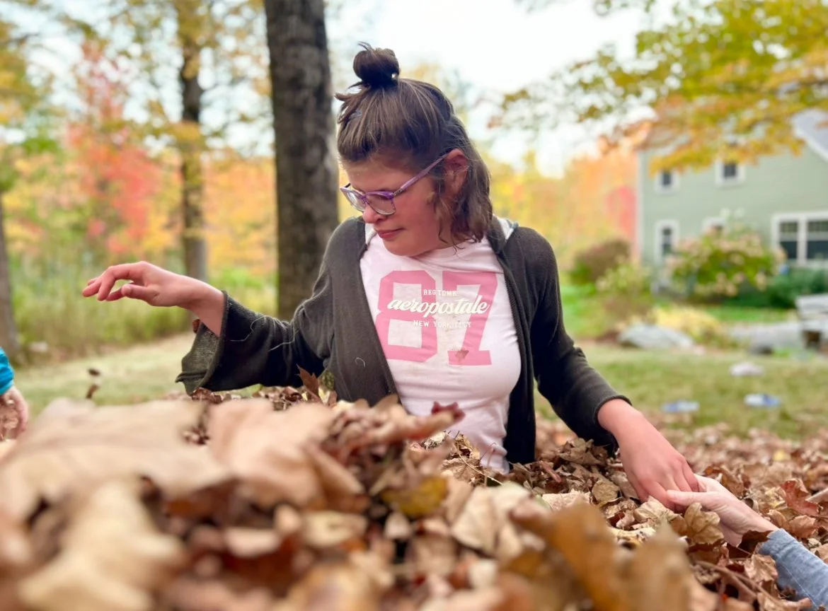 SED 562: The Big Four