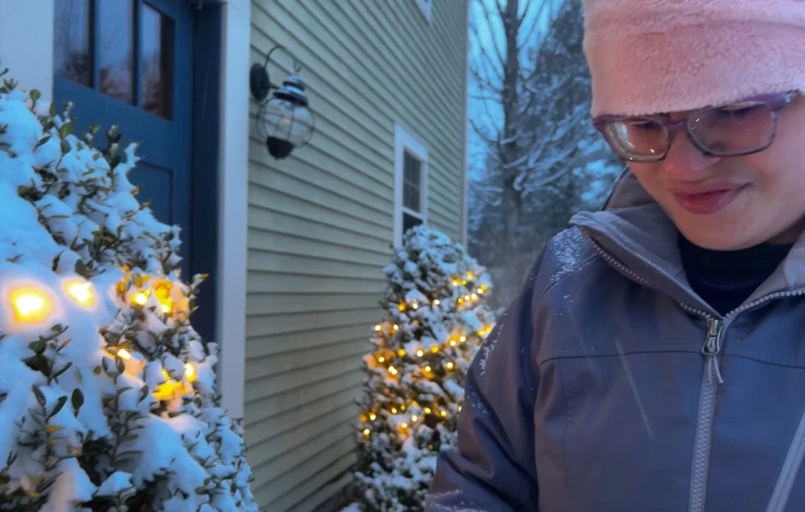 SED 568: Never Get a Car from GM and Other True Stories