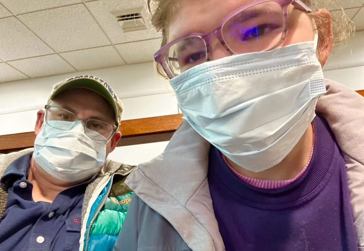 SED 569: The Cup Is Already Broken