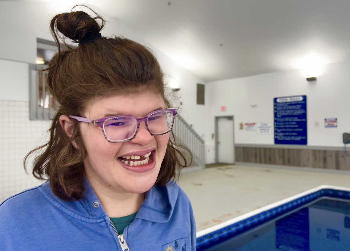 SED 572: Holiday Break