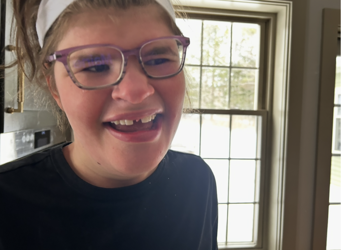 SED 578: Get Well Soon