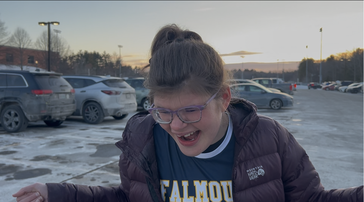 SED 579: Get On Matrix Already