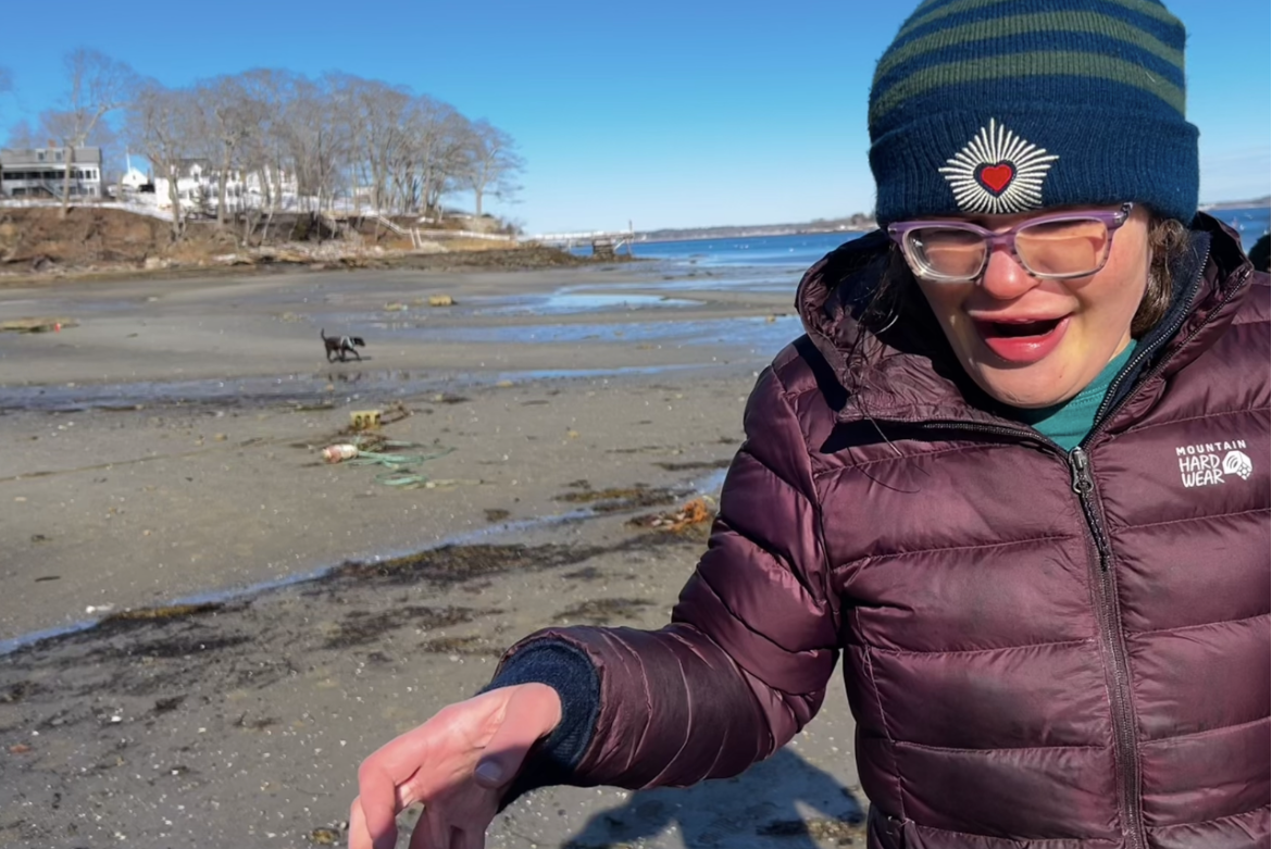 SED 581: IEP Meeting - All About the Coffee part 1 