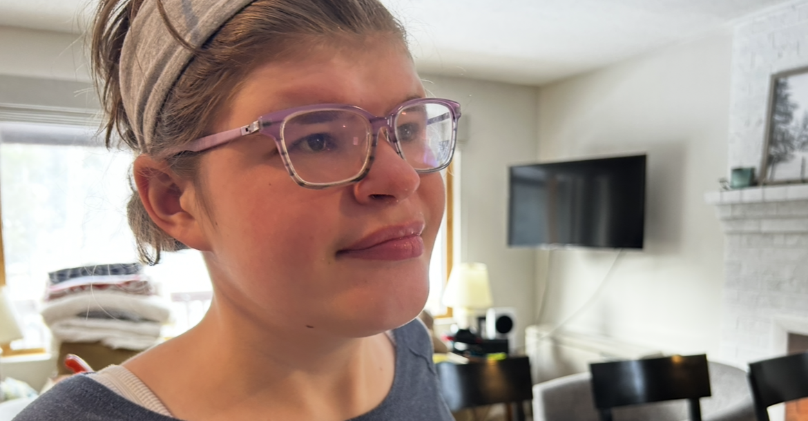 SED 583: Project Centauri