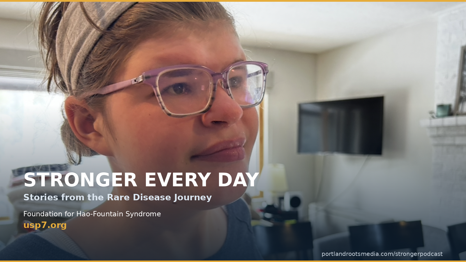 The One Thing Rare Disease Families Can Do Right Now to Help Find a Cure