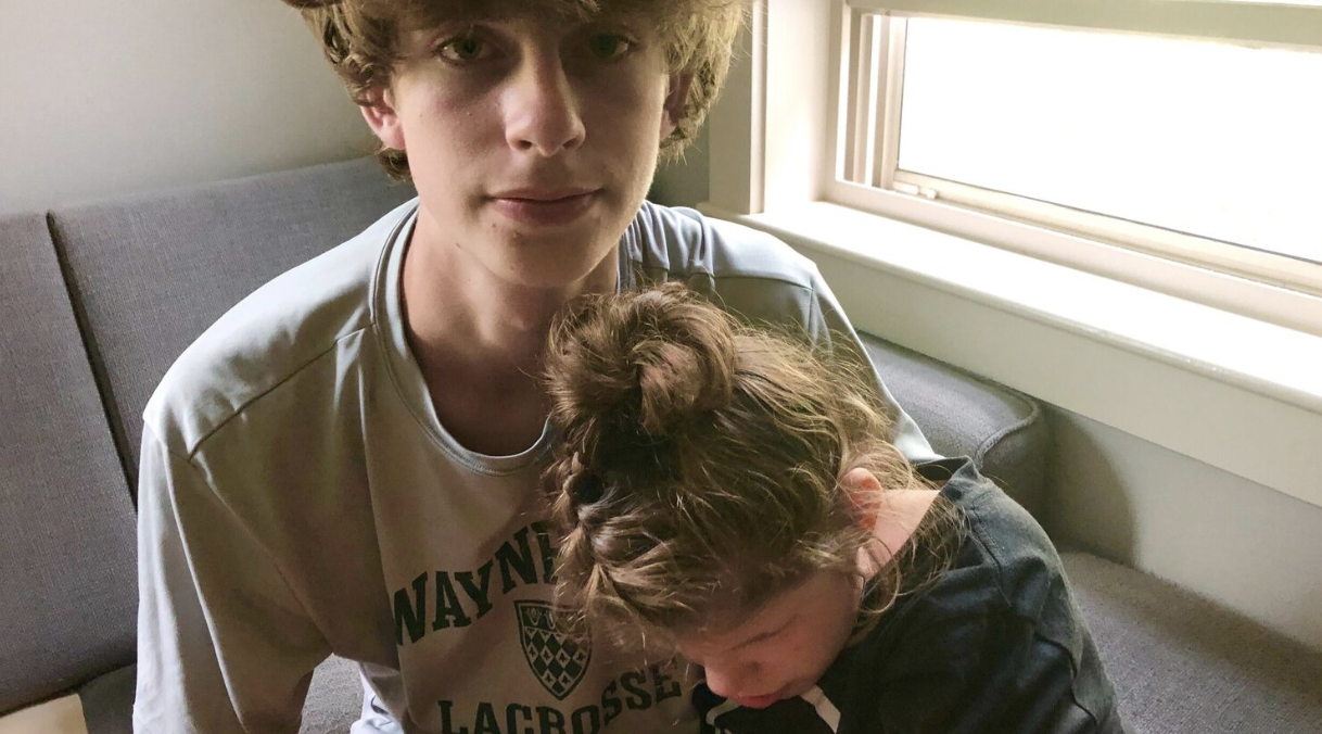 Screen Shot 2023-02-28 at 11.46.49 AM.png