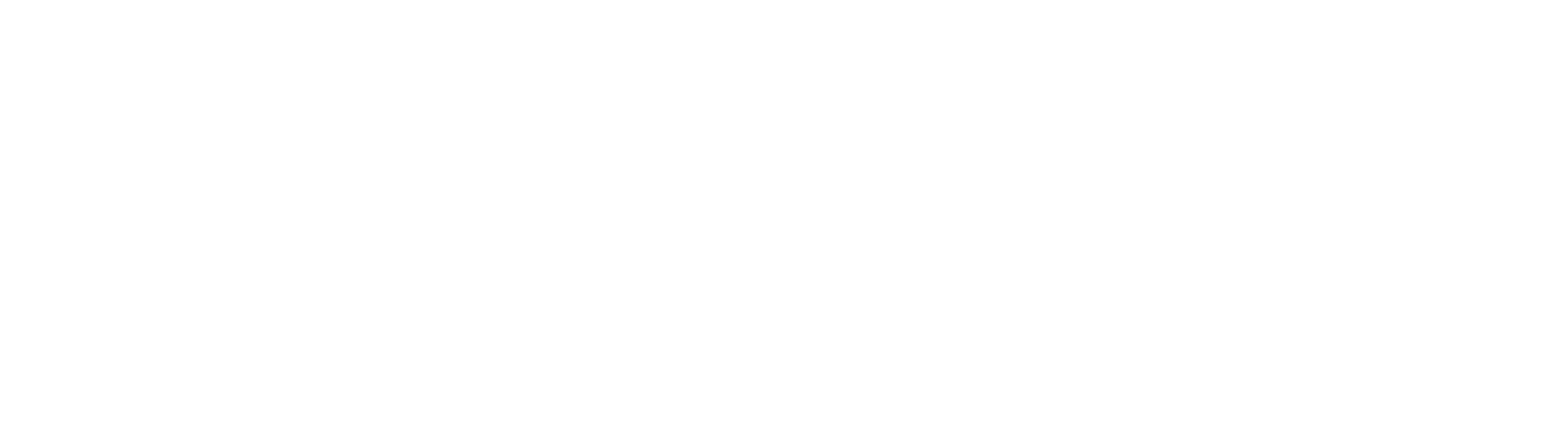 CALIBRATE LOGO 2017 TM-WHITE.png